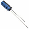 MAL214239108E3 - CAP ALUM 1UF 20% 100V RADIAL