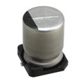 ULT2C150MNL1GS - ULT2C150MNL1GS datasheet pdf and Aluminum Electrolytic Capacitors product details from Nichicon stock available on our website