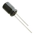 16PK470MEFC8X11.5 - CAP ALUM 470UF 20% 16V RADIAL