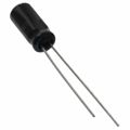 ESMQ250ELL101ME11D - SMQ 100μF Capacitor ±20% Bulk Through Hole 180mA 0.197Dia 5.00mm -40°C~85°C Polar 2.0066mm Radial, Can