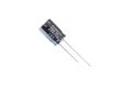 400LEX1.8MEFC8X9 - CAP ALUM 1.8UF 20% 400V RADIAL