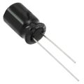 B41821A9686M000 - Cap Aluminum Lytic 68uF 100V 20% (10 X 16mm) Radial 5mm 2.4 Ohm 280mA 2000h 85C Bulk