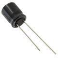 B43821A2685M000 - Cap Aluminum 6.8uF 200V 20% (10 X 12.5mm) Radial 5mm 27 Ohm 78mA 3000 hr 85C Bulk