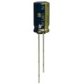 EEU-FC1C471L - EEU-FC1C471L datasheet pdf and Aluminum Electrolytic Capacitors product details from Panasonic Electronic Components stock available on our website