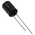ESMG201ELL4R7MHB5D - CAP ALUM 4.7UF 20% 200V RADIAL