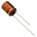 EGXL350EC3101MJC5S - Aluminum Electrolytic Capacitors - Leaded 35Volts 100uF