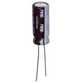 UPW1V561MPH - CAP ALUM 560UF 20% 35V RADIAL