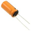 B41896C5687M000 - Cap Aluminum Lytic 680uF 25V 20% (10 X 20mm) Radial 5mm 0.316 Ohm 1205mA 3500h 125C Bulk
