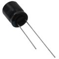 SMG10VB102M10X12LL - CAP ALUM 1000UF 20% 10V RADIAL