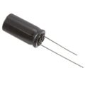EEU-FS1A222 - CAP ALUM 2200UF 20% 10V T/H