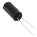 B43858F2106M000 - Aluminum Electrolytic Capacitors - Leaded 10UF 250V AL-ELKO SINGLE ENDED