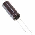 UCY2V220MPD - Aluminum Electrolytic Capacitors - Leaded 350volts 22uF 105c