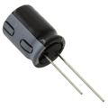 B41821A5687M000 - Cap Aluminum 680uF 25V 20% (10 X 20mm) Radial 0.39 Ohm 660mA 2000 hr 85C Bulk