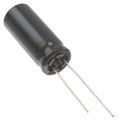 EEU-FR0J562L - CAP ALUM 5600UF 20% 6.3V RADIAL