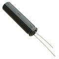 450QXW15MEFR8X30 - QXW 15μF Capacitor ±20% Bulk Through Hole 170mA 0.315Dia 8.00mm -40°C~105°C Polar 3.5052mm Radial, Can