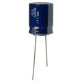 LXY25VB152M16X20LL - CAP ALUM 1500UF 20% 25V RADIAL