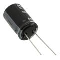 B43858A1686M000 - Aluminum Electrolytic Capacitors - Leaded 68UF 160V AL-ELKO SINGLE ENDED