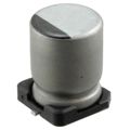 UCM1A102MNL1GS - UCM1A102MNL1GS datasheet pdf and Aluminum Electrolytic Capacitors product details from Nichicon stock available on our website