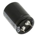 B41231B7688M000 - EPCOS B41231B7688M000 Electrolytic Capacitor, Snap-in, 6800 F, 35 V, B41231 Series,20%, 25.4 mm, 10 mm