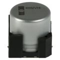 EMVH100GDA222MLH0S - CAP ALUM 2200UF 20% 10V SMD