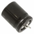 LGU2C271MELY - LGU2C271MELY datasheet pdf and Aluminum Electrolytic Capacitors product details from Nichicon stock available on our website