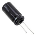 UVP0J682MHD - Aluminum Electrolytic Capacitors - Leaded 6.3volts 6800uF 18x35.5 20% 7.5LS