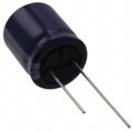 LXZ25VB332M18X25LL - CAP ALUM 3300UF 20% 25V RADIAL