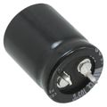 LGN2D271MELY25 - Aluminum Electrolytic Capacitors - Snap In 200volts 270uF 105c 20x25x10L/S