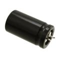 LLS1E123MELZ - Aluminum Electrolytic Capacitors - Snap In 25volts 12000uF 85c 22x40x10L/S