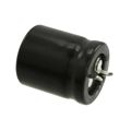 LGN2E271MELZ25 - LGN 270μF Capacitor ±20% Bulk Through Hole 1.1A 0.866Dia 22.00mm -40°C~105°C Polar 10mm Radial, Can - Snap-In