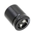 LGU2C681MELA - CAP ALUM 680UF 20% 160V SNAP