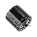 B43254F2567M - CAP ALUM 560UF 20% 250V SNAP