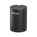 B43501B5157M62 - CAP ALUM 150UF 20% 450V SNAP