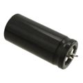 LKX2E561MESZ50 - Aluminum Electrolytic Capacitors - Snap In 250volts 560uF For Audio Equip.