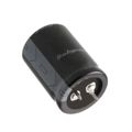 450MXK680MEFCSN35X45 - MXK 680μF Capacitor ±20% Tray Through Hole 2.38A 1.378Dia 35.00mm -25°C~105°C Polar 10.0076mm Radial, Can - Snap-In