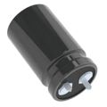 EKMM251VNN331MP35T - CAP ALUM 330UF 20% 250V SNAP