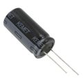 EST228M050AN2AA - EST 2200μF Capacitor ±20% Bulk Through Hole 3.68A 0.709Dia 18.00mm -40°C~105°C Polar 7.493mm Radial, Can