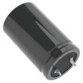 LAK2G101MELZ35 - Aluminum Electrolytic Capacitors - Snap In 400Volts 100uF 20% 105 Degree