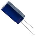 LXZ16VB822M18X35LL - CAP ALUM 8200UF 20% 16V RADIAL