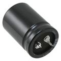 LGR2D561MELA35 - Aluminum Electrolytic Capacitors - Snap In 200volts 560uF Long Life