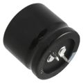 LLS2Z821MELB - LLS 820μF Capacitor ±20% Bulk Through Hole 2.69A 1.181Dia 30.00mm -40°C~85°C Polar 10mm Radial, Can - Snap-In