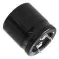 LGN2W101MELA25 - LGN2W101MELA25 datasheet pdf and Aluminum Electrolytic Capacitors product details from Nichicon stock available on our website