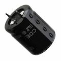 SLP562M035C3P3 - SLP0712TE (750W) 5600μF Capacitor ±20% Bulk Through Hole 2.4A 0.984Dia 25.00mm -40°C~105°C Polar 10.0076mm Radial, Can - Snap-In