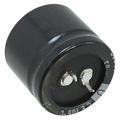LGU1K182MELB - LGU 1800μF Capacitor ±20% Bulk Through Hole 1.81A 1.181Dia 30.00mm -40°C~105°C Polar 10mm Radial, Can - Snap-In