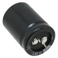 LGU1V682MELA - LGU1V682MELA datasheet pdf and Aluminum Electrolytic Capacitors product details from Nichicon stock available on our website