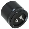 LGR2W820MELB25 - Aluminum Electrolytic Capacitors - Snap In 450volts 82uF Long Life