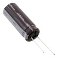 UCY2E271MHD6 - CAP ALUM 270UF 20% 250V RADIAL