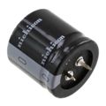 LLS2E681MELB - CAP ALUM 680UF 20% 250V SNAP