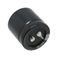 LGU1H562MELB - Aluminum Electrolytic Capacitors - Snap In 50volts 5600uF 105c 30x30x10L/S