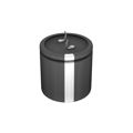 LP331M250E3P3 - CAP ALUM 330UF 20% 250V SNAP